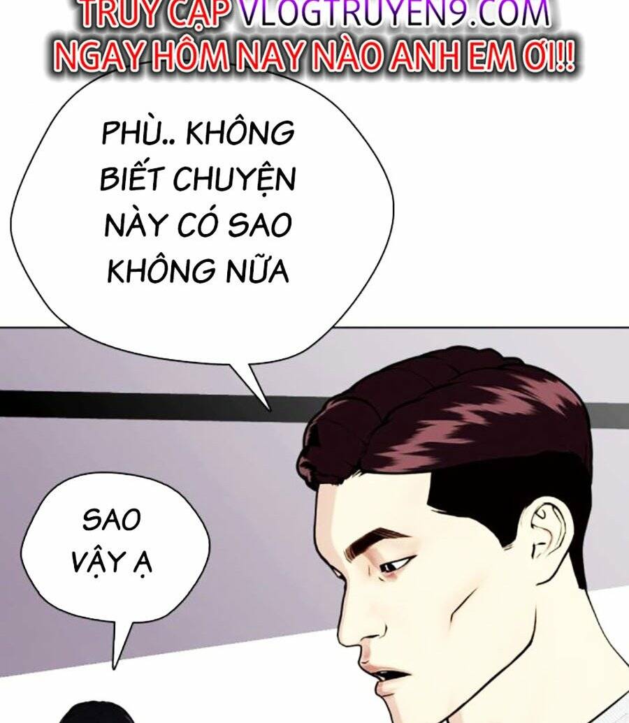 Loser Giỏi Võ Chapter 51 - Trang 2