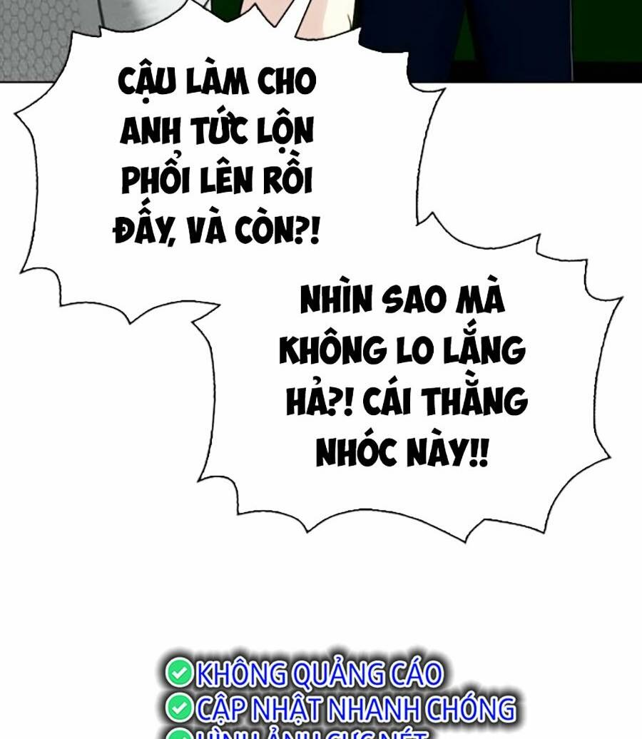 Loser Giỏi Võ Chapter 51 - Trang 2