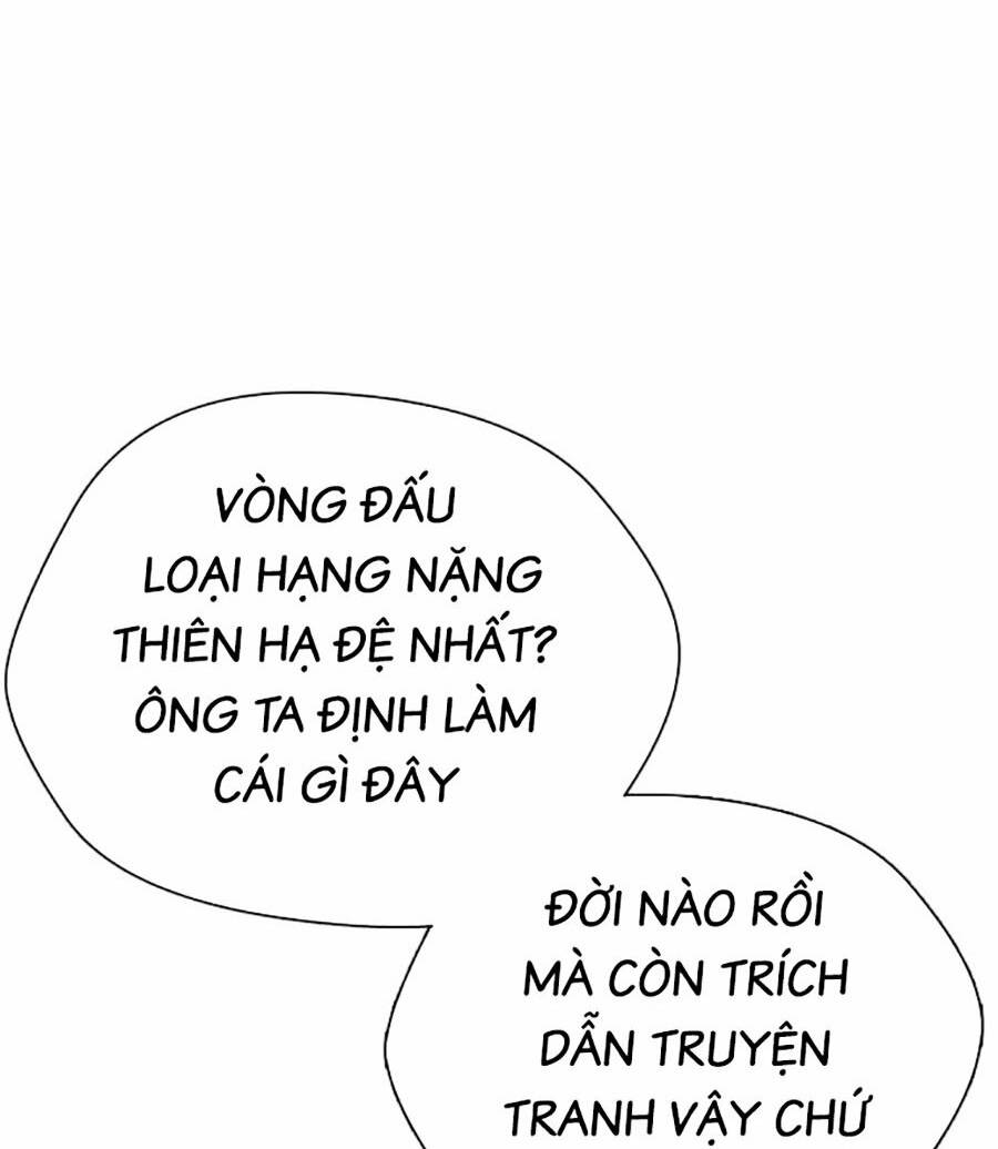 Loser Giỏi Võ Chapter 51 - Trang 2