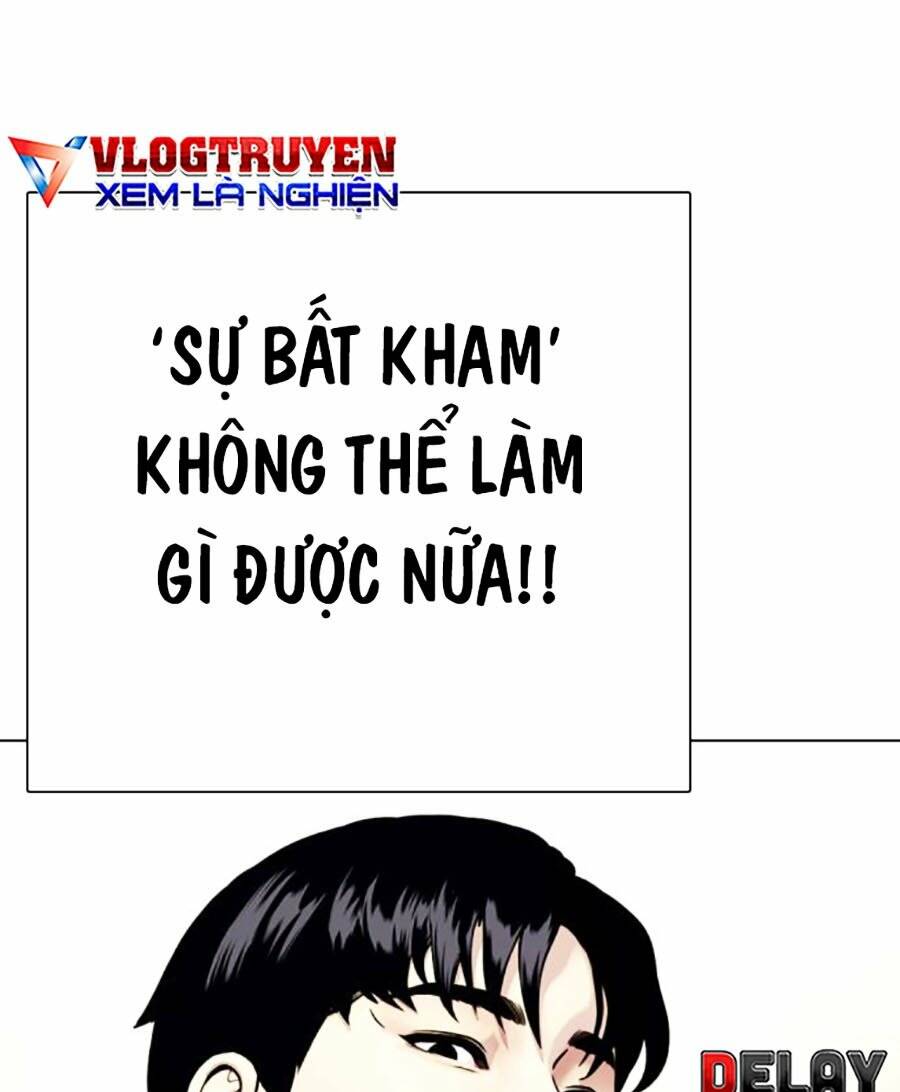 Loser Giỏi Võ Chapter 51 - Trang 2