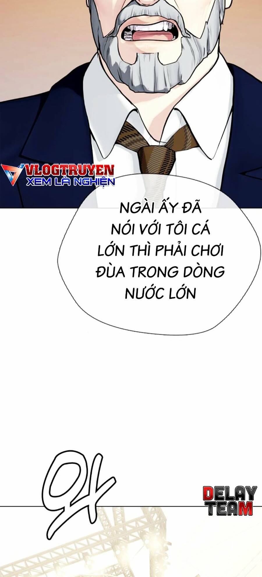 Loser Giỏi Võ Chapter 51 - Trang 2