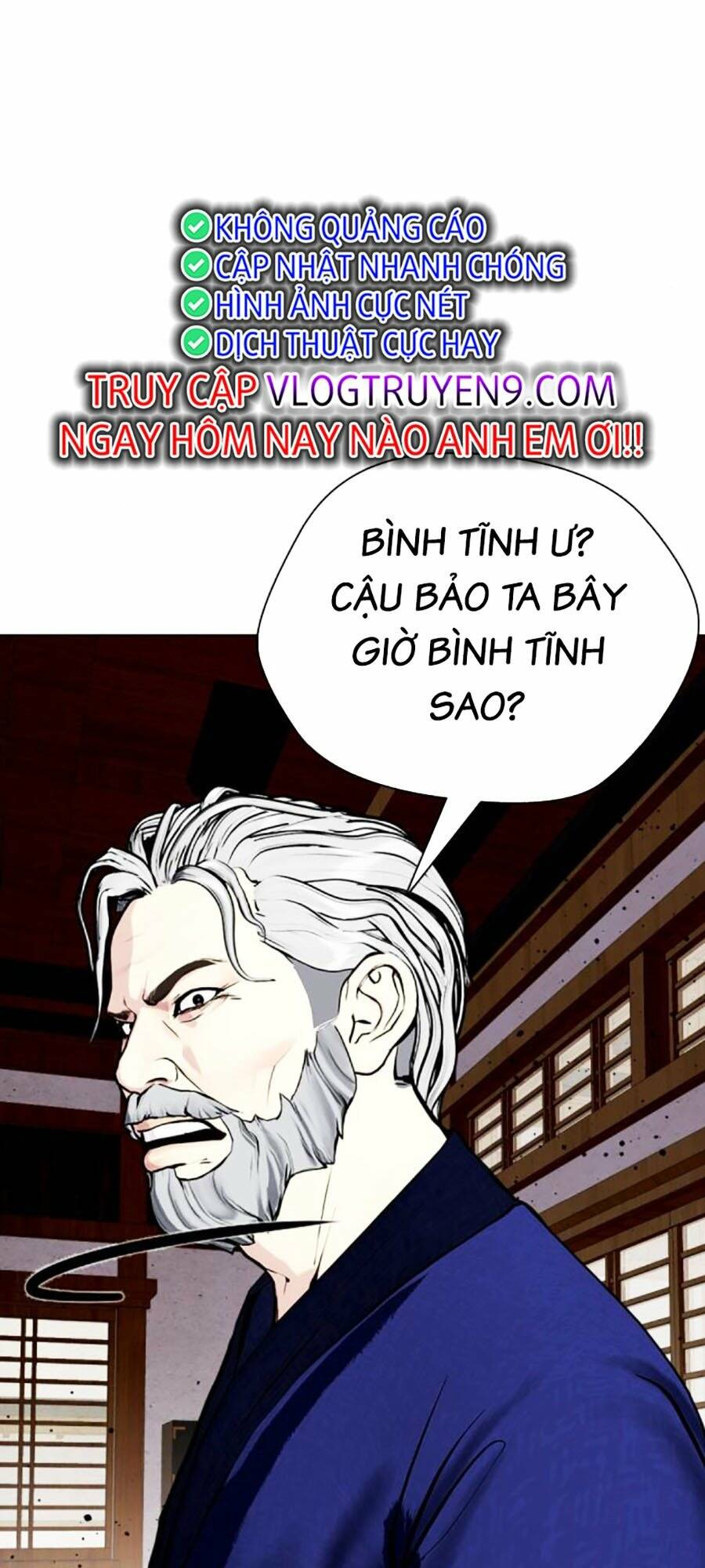 Loser Giỏi Võ Chapter 51 - Trang 2