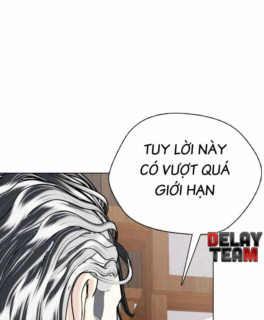 Loser Giỏi Võ Chapter 51 - Trang 2