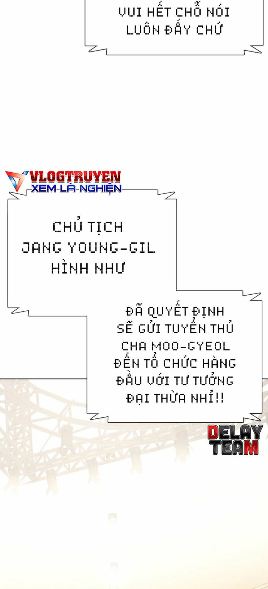 Loser Giỏi Võ Chapter 51 - Trang 2