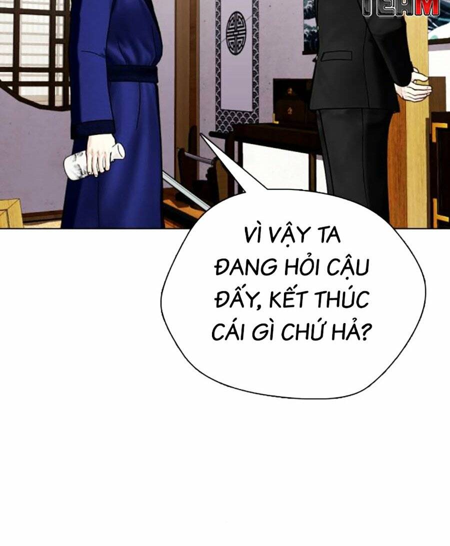 Loser Giỏi Võ Chapter 51 - Trang 2