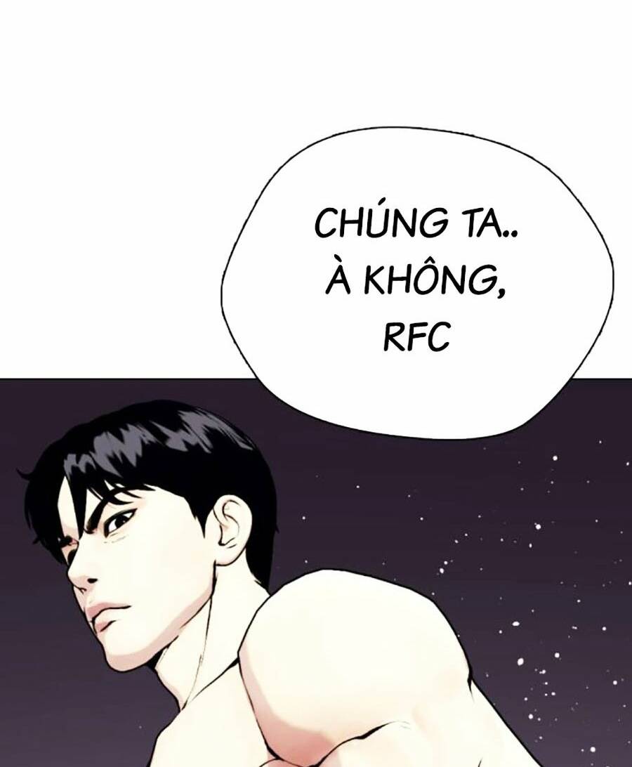 Loser Giỏi Võ Chapter 51 - Trang 2