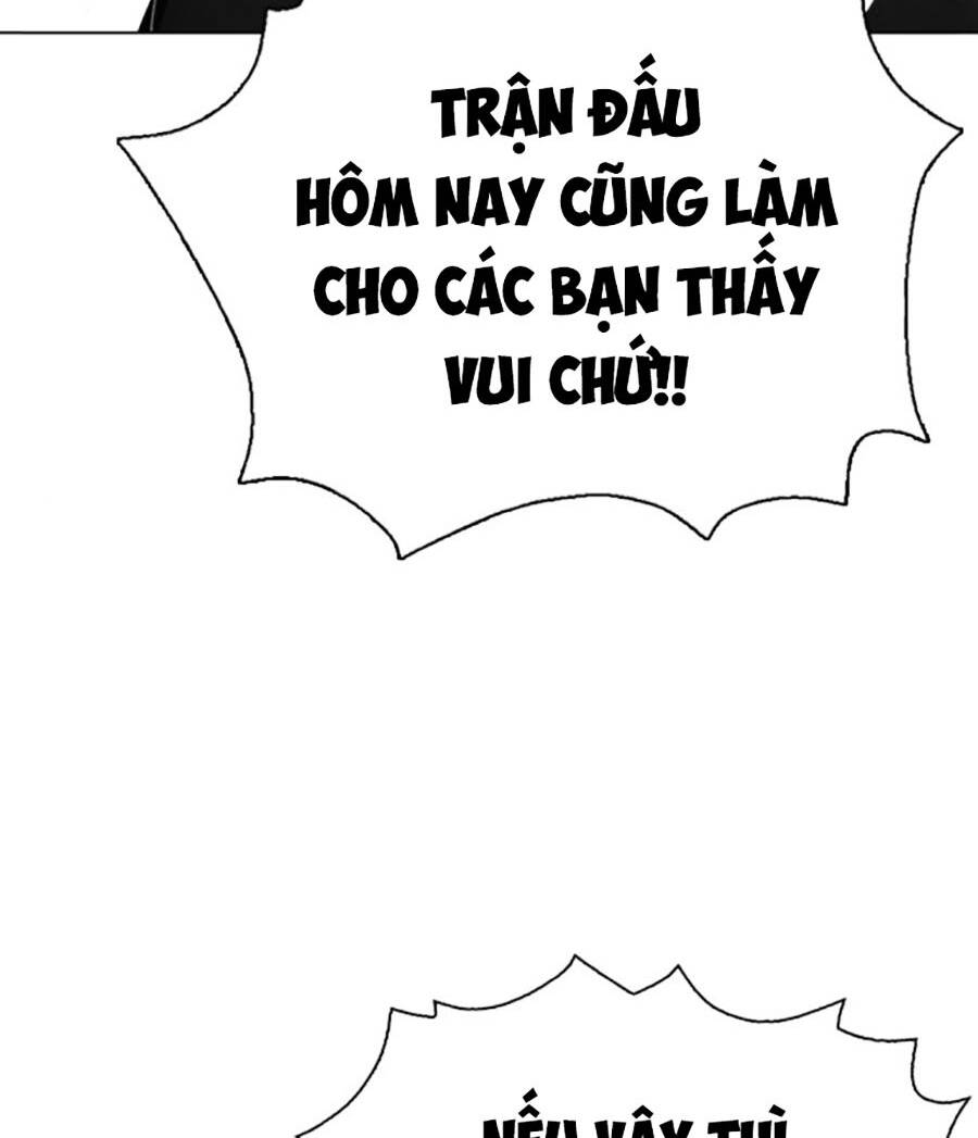 Loser Giỏi Võ Chapter 50 - Trang 2