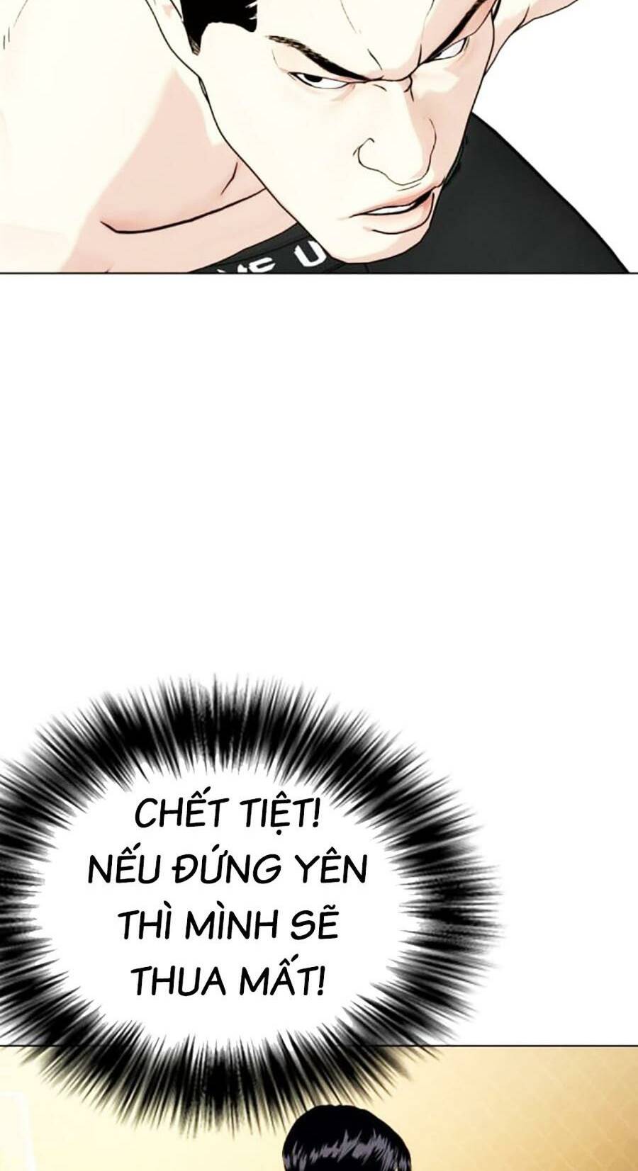 Loser Giỏi Võ Chapter 49 - Trang 2