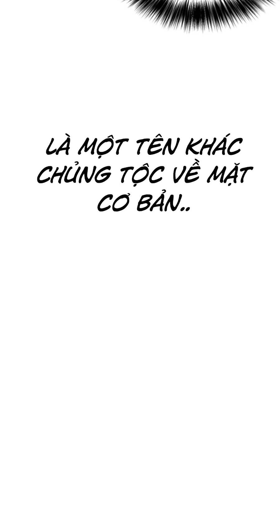 Loser Giỏi Võ Chapter 49 - Trang 2