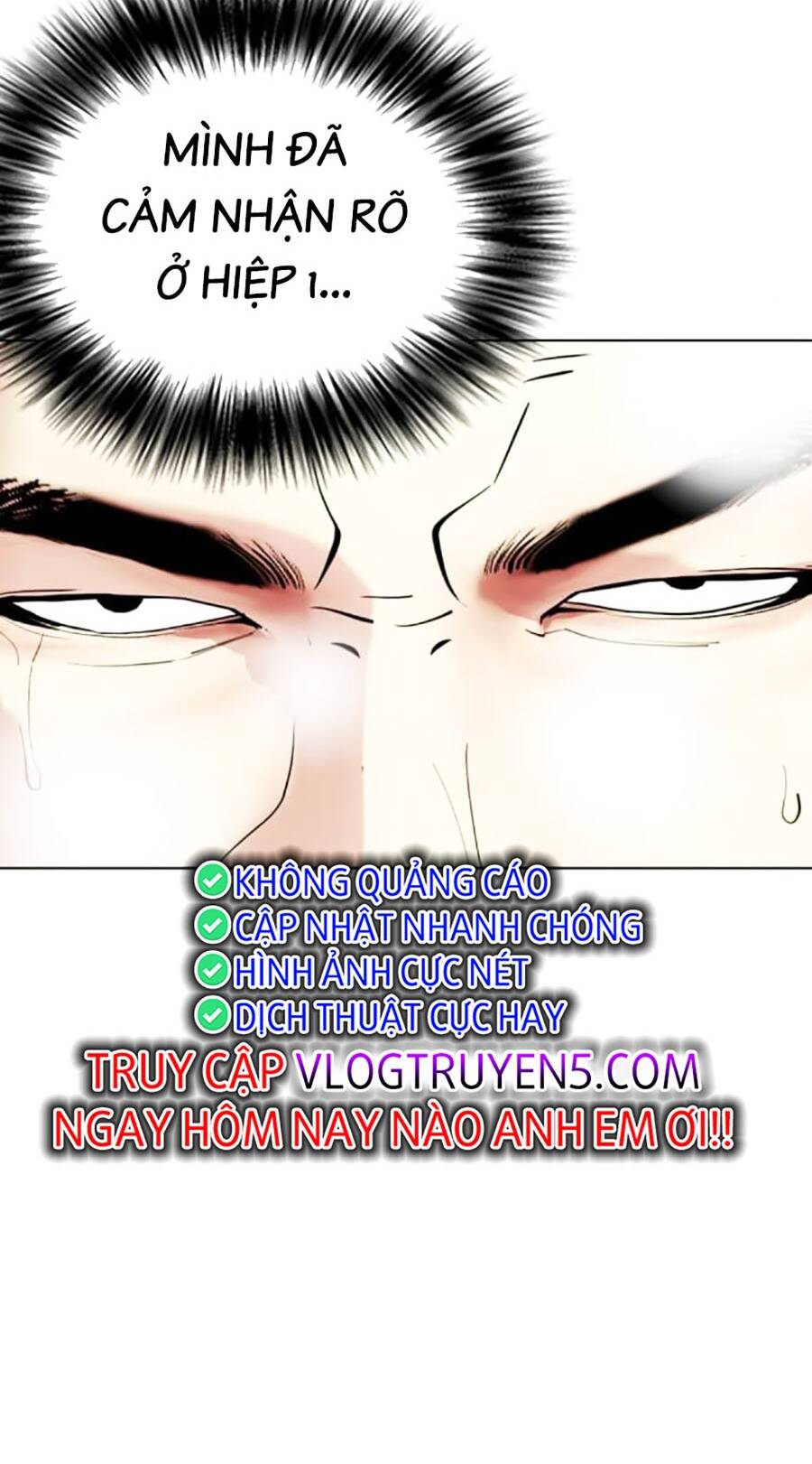 Loser Giỏi Võ Chapter 49 - Trang 2