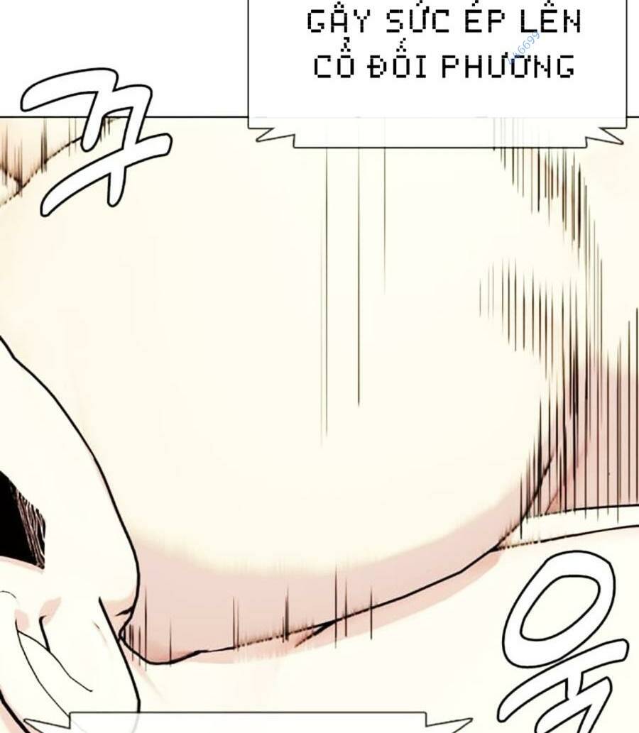 Loser Giỏi Võ Chapter 49 - Trang 2