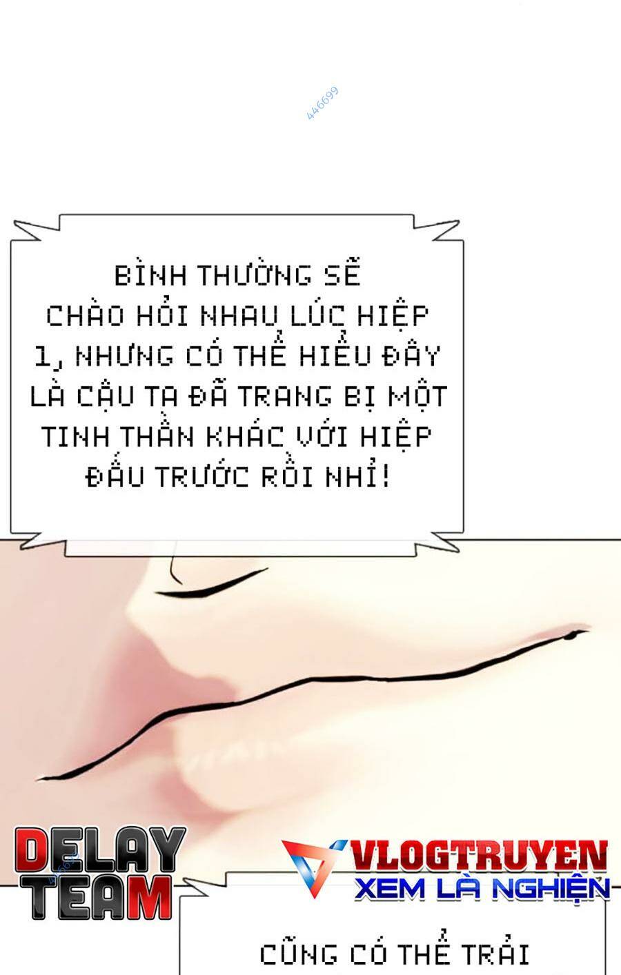 Loser Giỏi Võ Chapter 49 - Trang 2