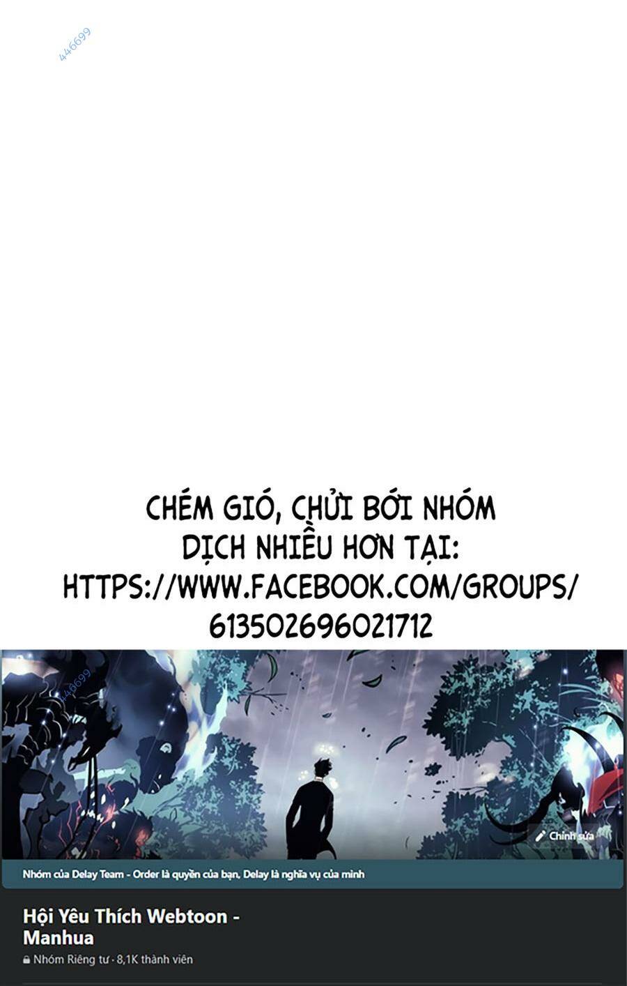 Loser Giỏi Võ Chapter 49 - Trang 2