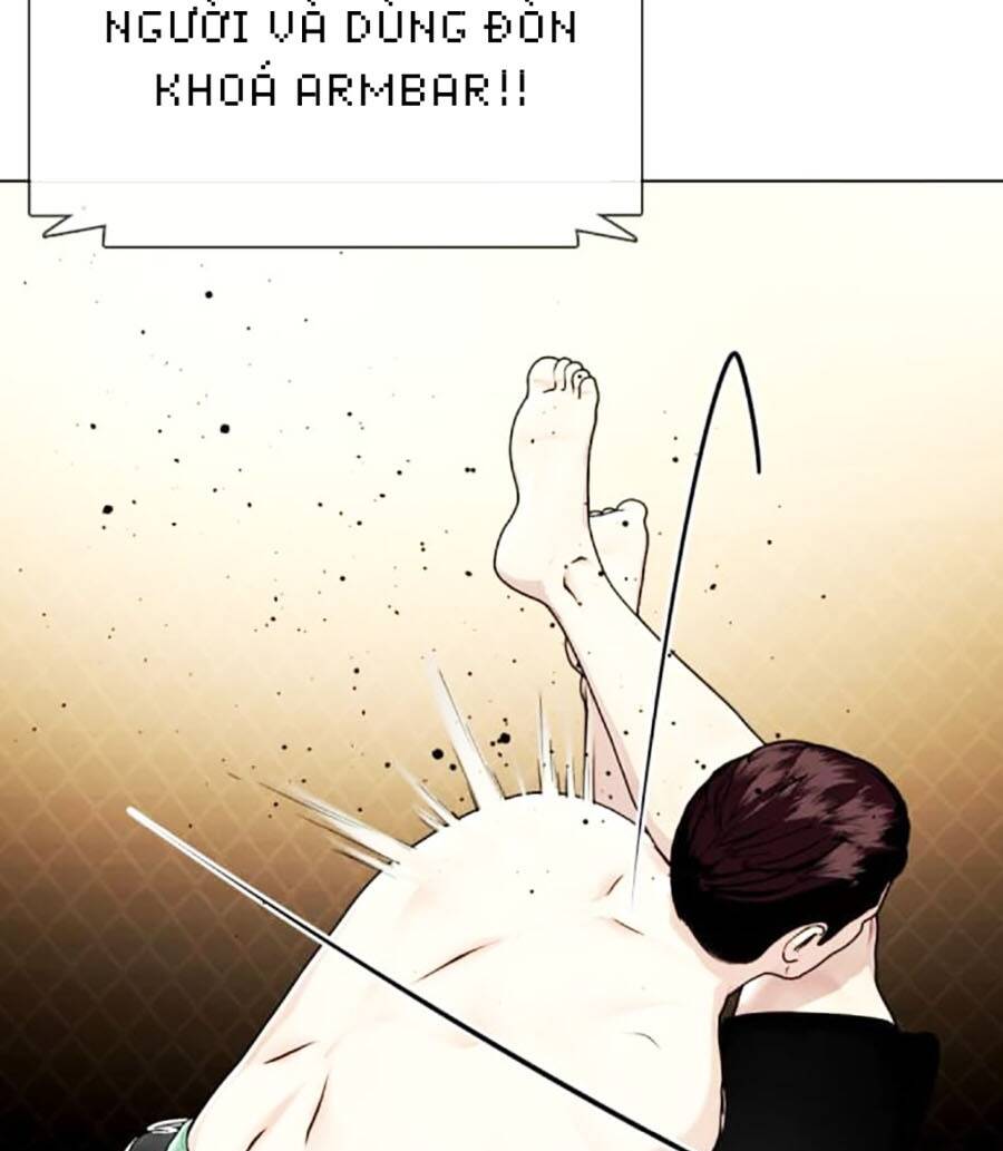 Loser Giỏi Võ Chapter 49 - Trang 2