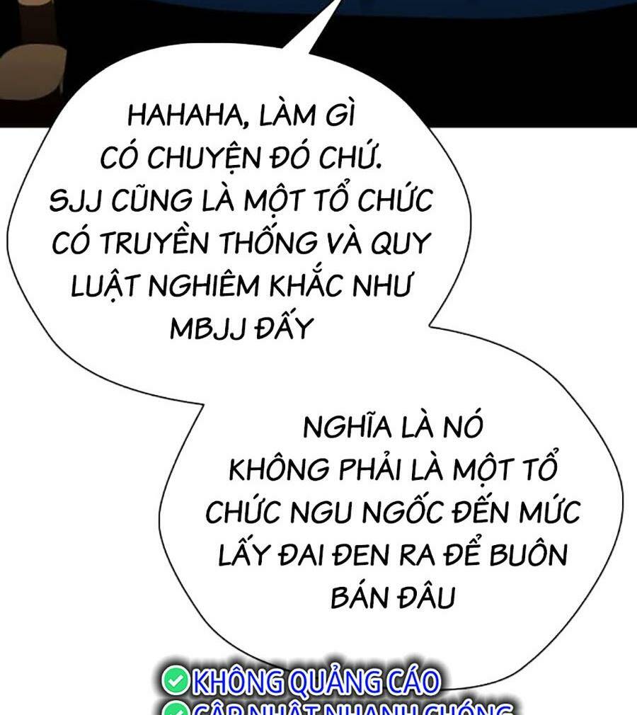 Loser Giỏi Võ Chapter 49 - Trang 2