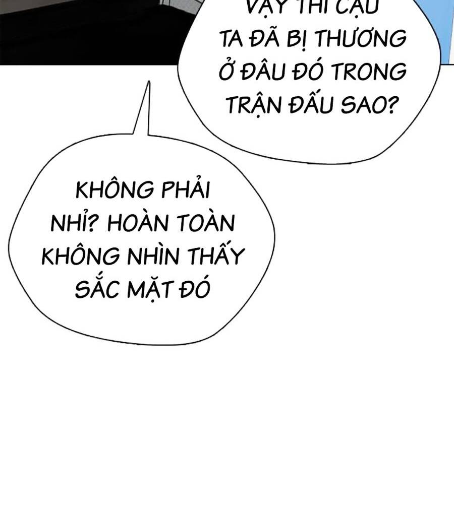 Loser Giỏi Võ Chapter 49 - Trang 2