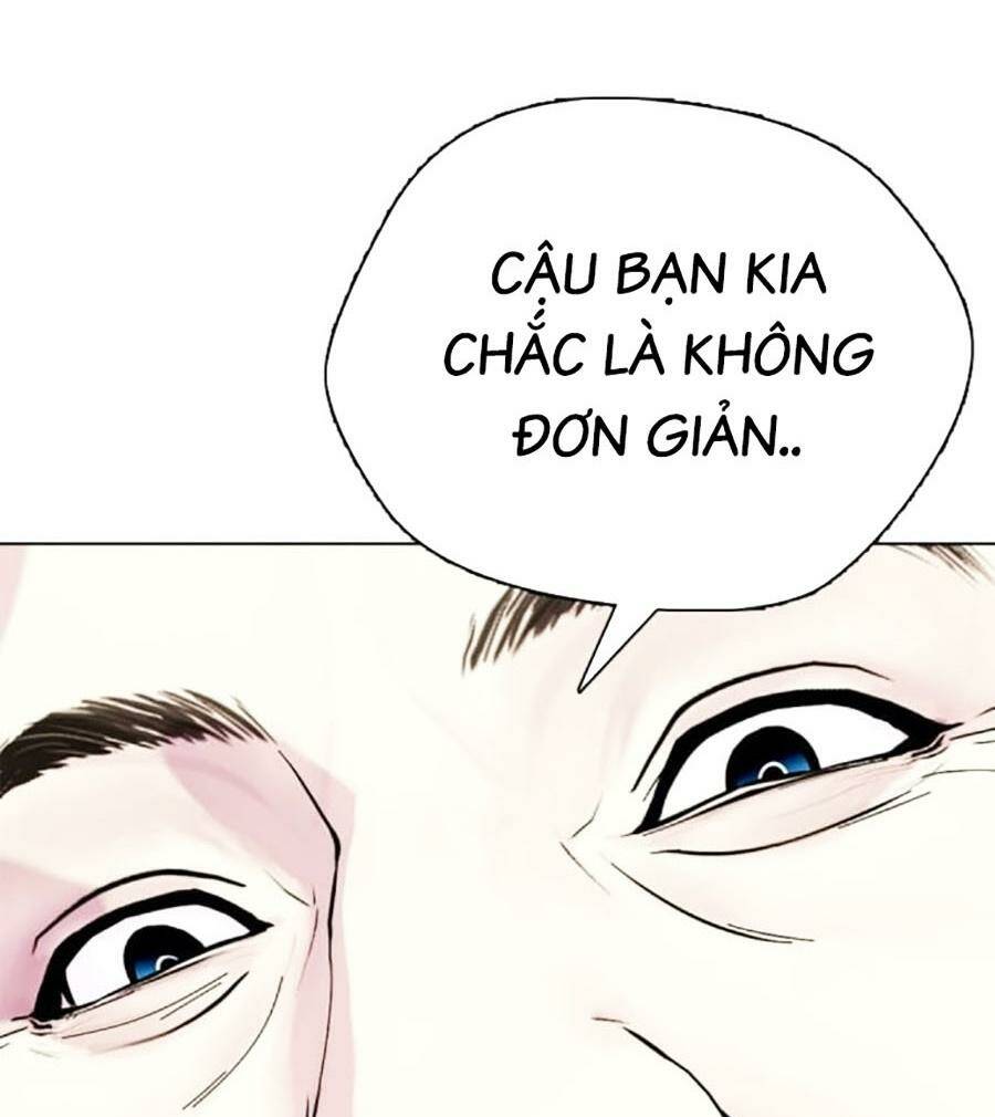 Loser Giỏi Võ Chapter 49 - Trang 2