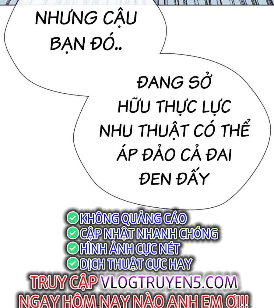 Loser Giỏi Võ Chapter 49 - Trang 2