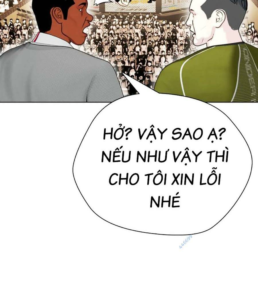 Loser Giỏi Võ Chapter 49 - Trang 2