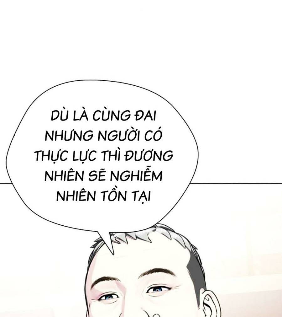 Loser Giỏi Võ Chapter 49 - Trang 2