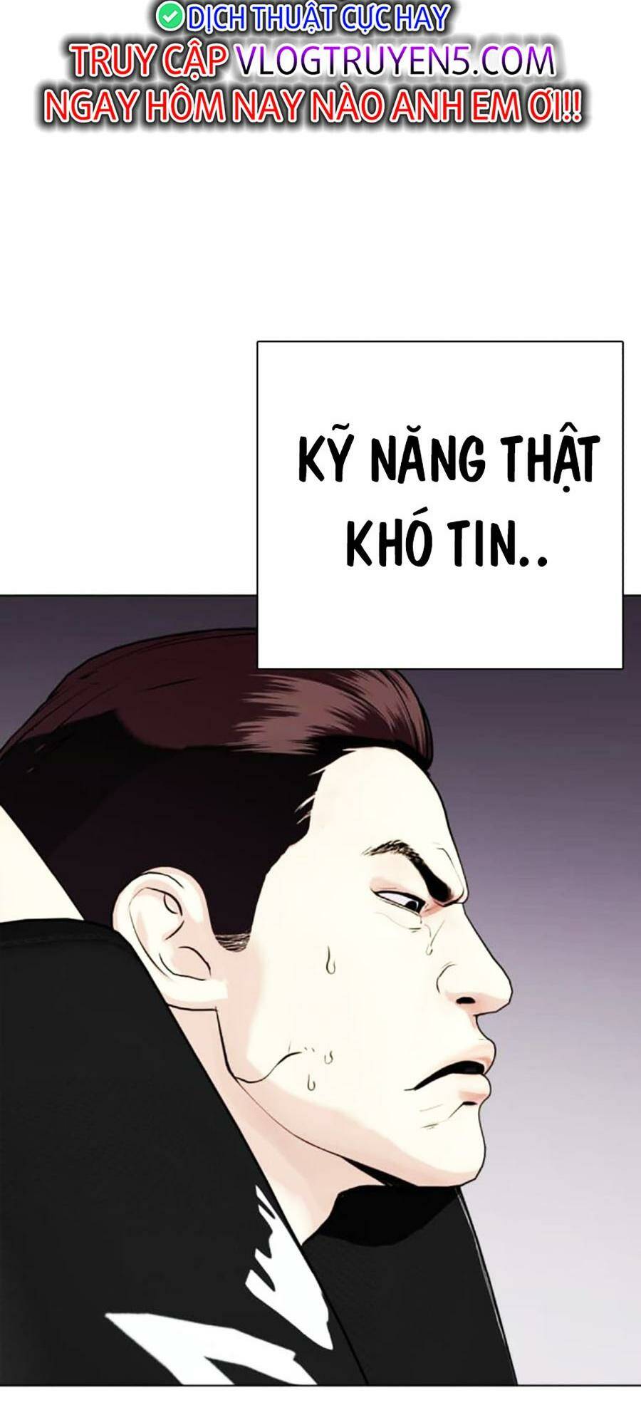 Loser Giỏi Võ Chapter 49 - Trang 2