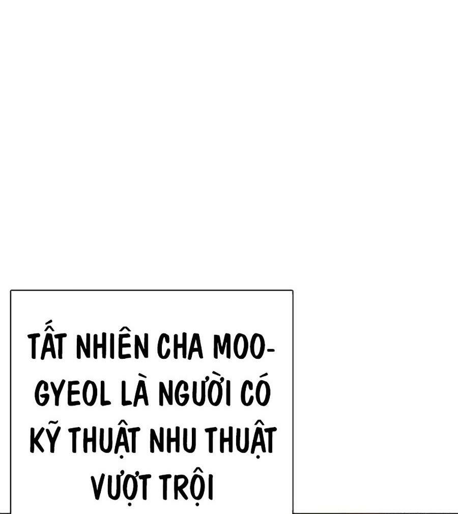 Loser Giỏi Võ Chapter 49 - Trang 2