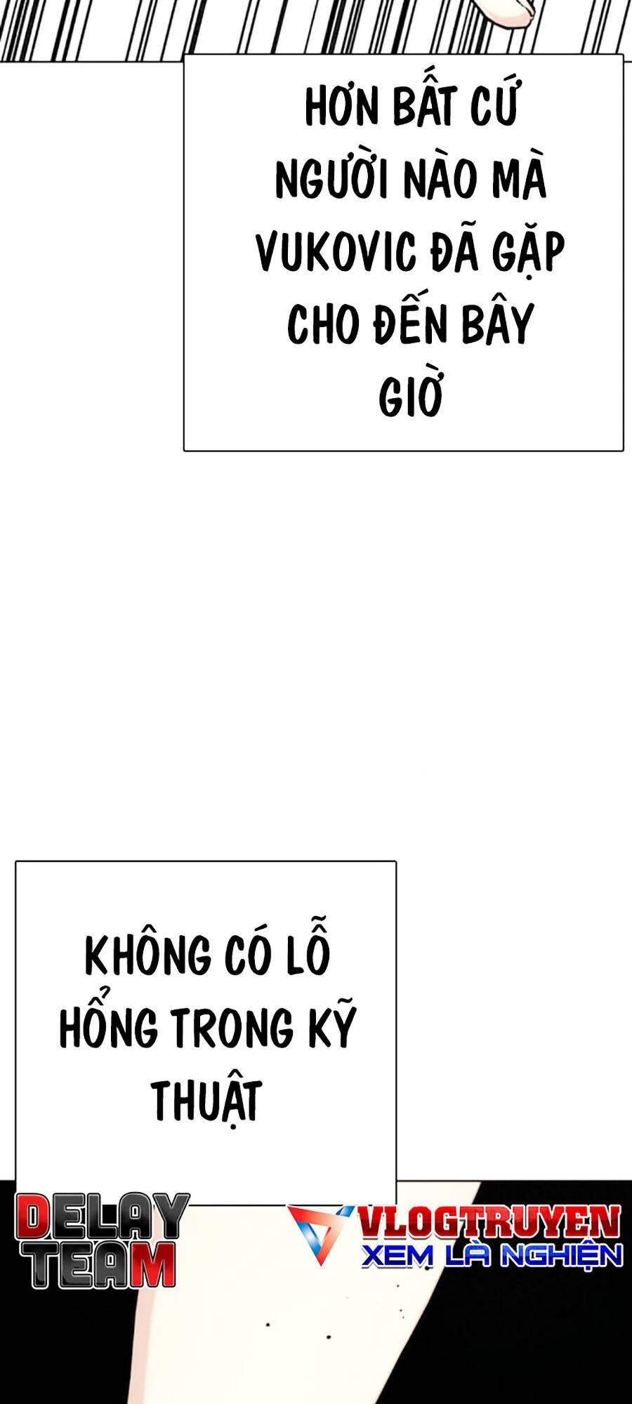 Loser Giỏi Võ Chapter 49 - Trang 2