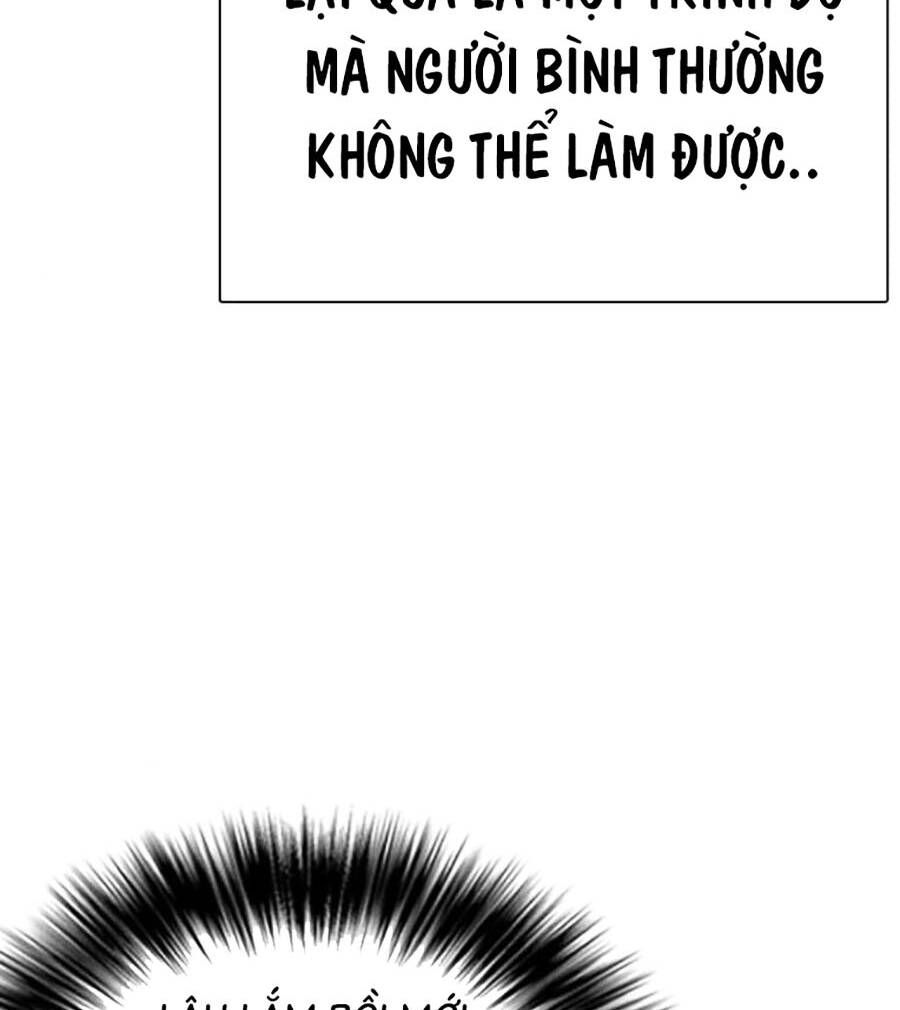 Loser Giỏi Võ Chapter 49 - Trang 2