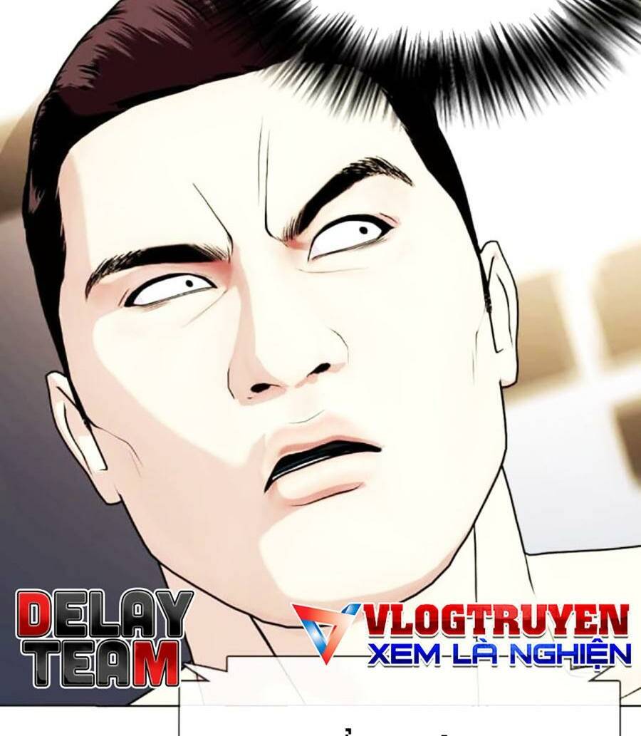 Loser Giỏi Võ Chapter 49 - Trang 2