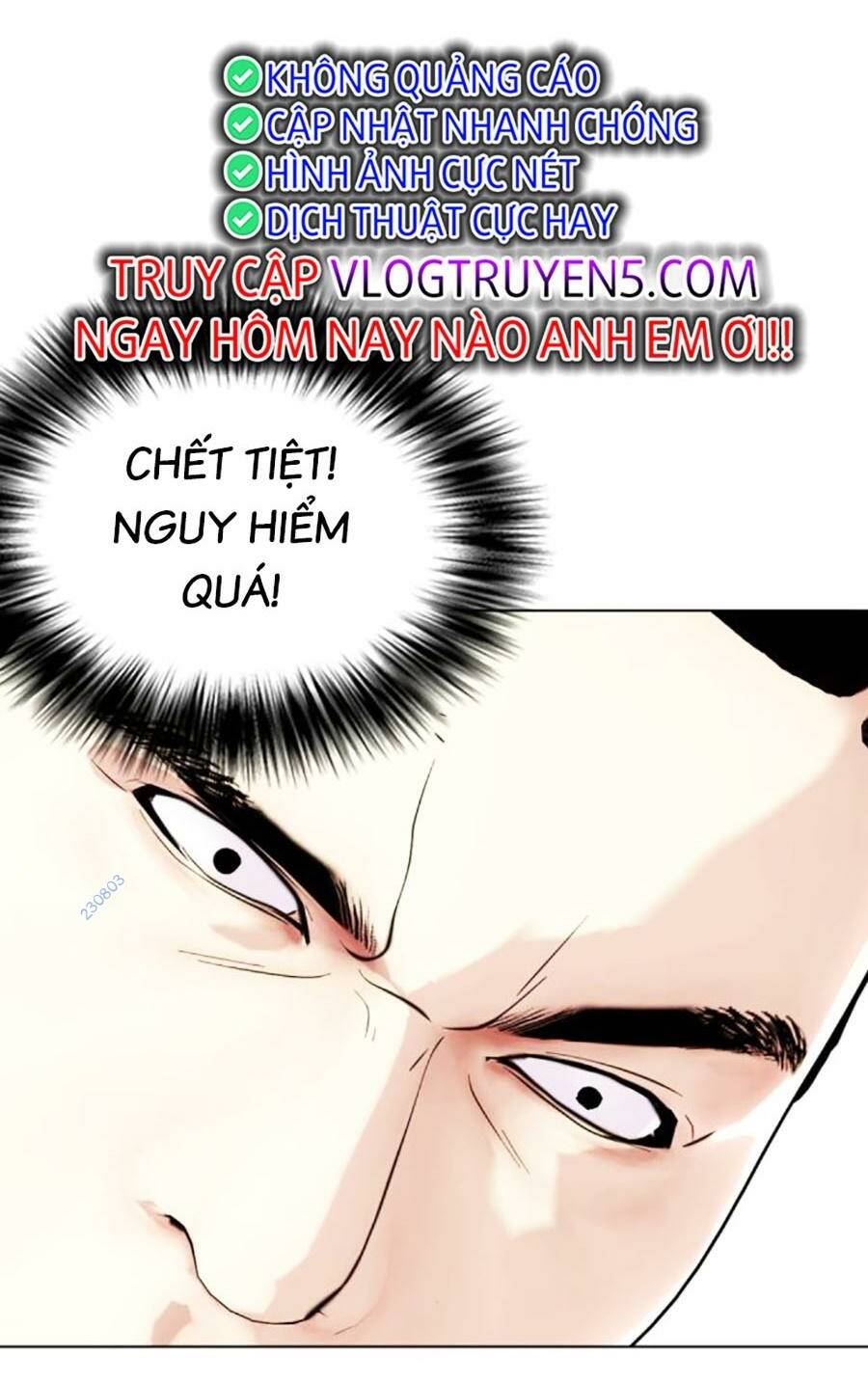 Loser Giỏi Võ Chapter 48 - Trang 2