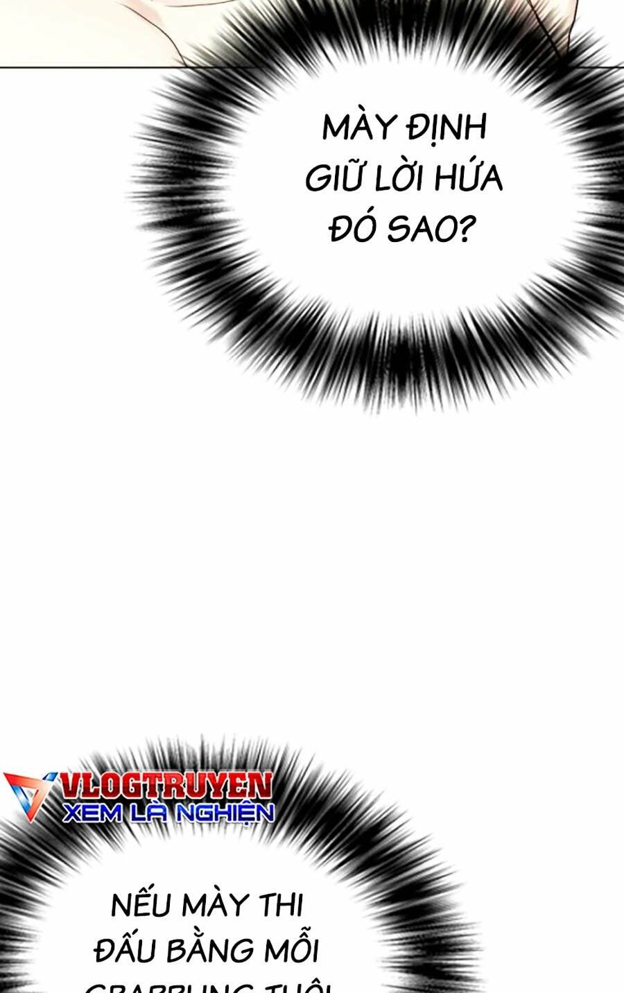 Loser Giỏi Võ Chapter 48 - Trang 2