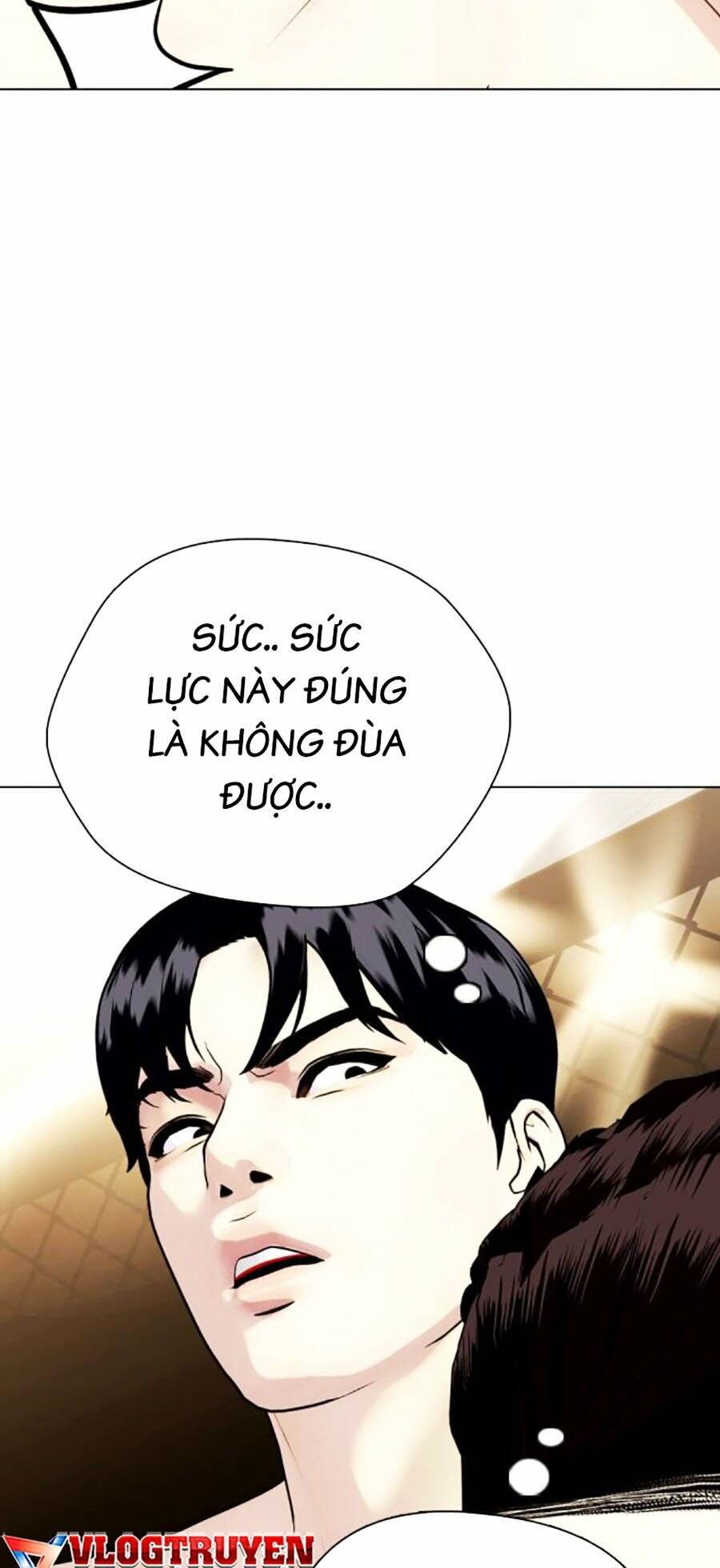 Loser Giỏi Võ Chapter 48 - Trang 2