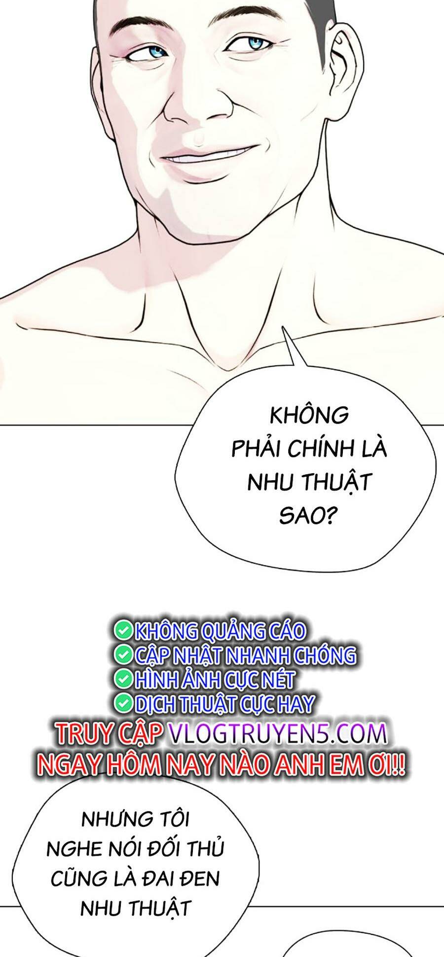 Loser Giỏi Võ Chapter 48 - Trang 2