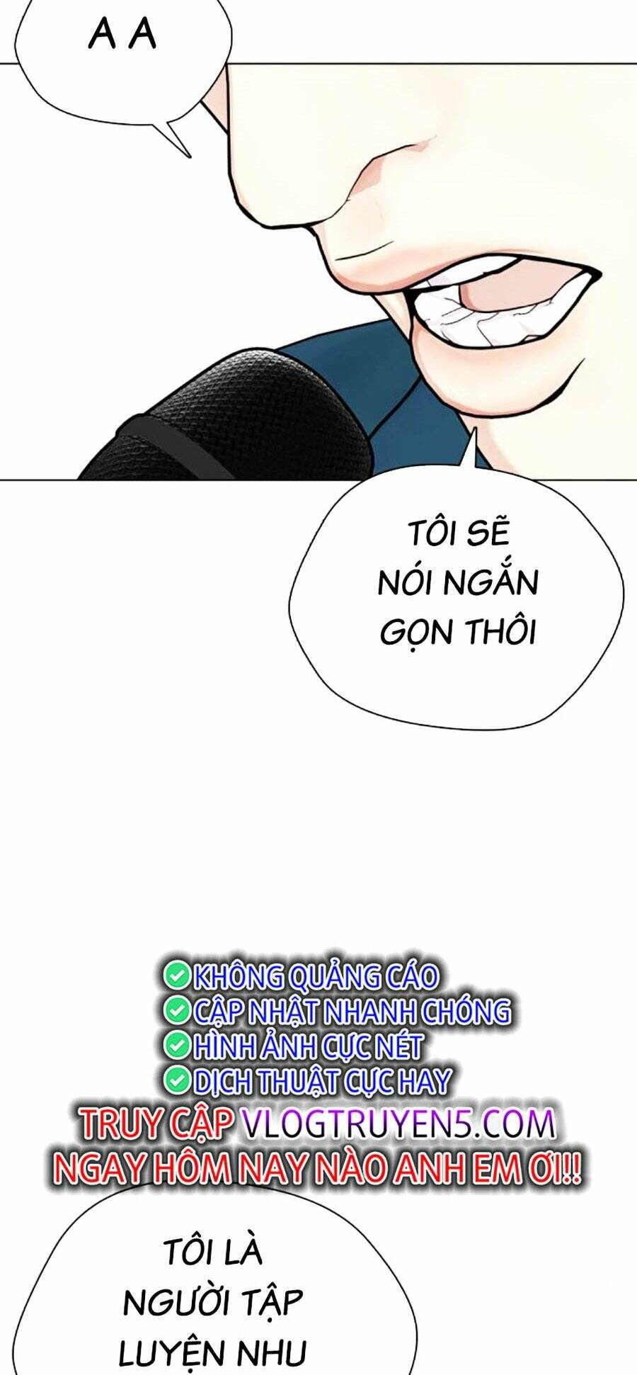 Loser Giỏi Võ Chapter 48 - Trang 2