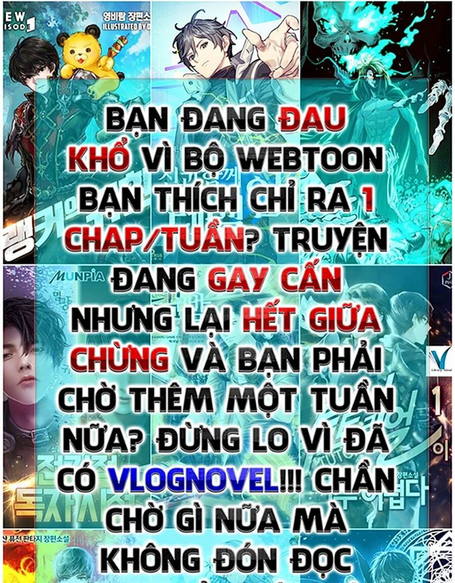 Loser Giỏi Võ Chapter 48 - Trang 2