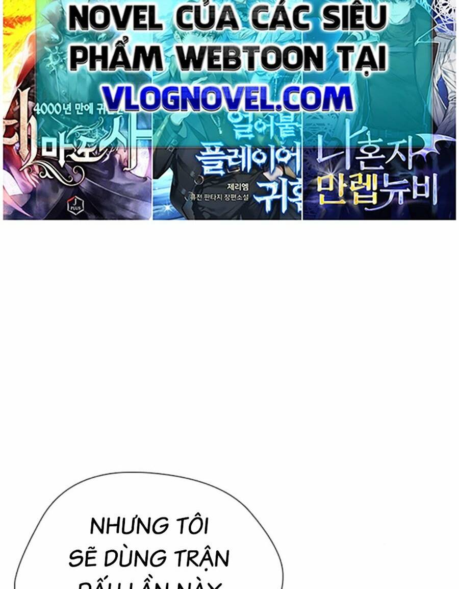 Loser Giỏi Võ Chapter 48 - Trang 2