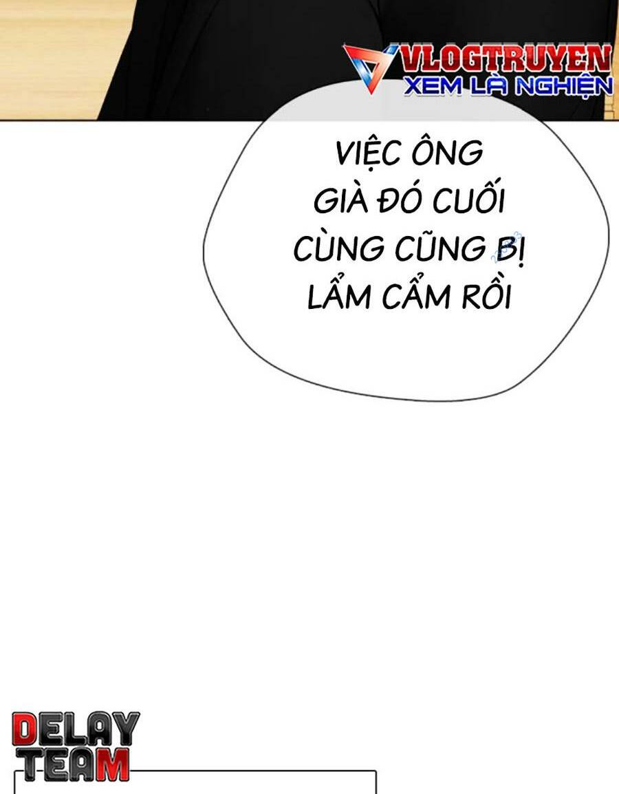 Loser Giỏi Võ Chapter 48 - Trang 2