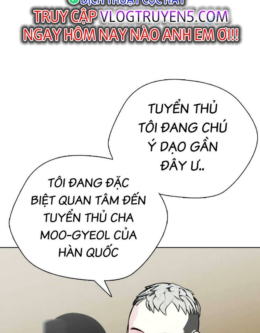 Loser Giỏi Võ Chapter 48 - Trang 2