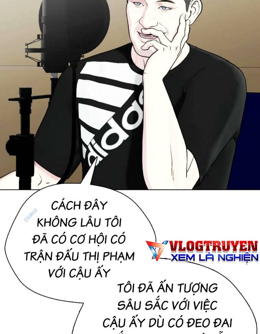 Loser Giỏi Võ Chapter 48 - Trang 2