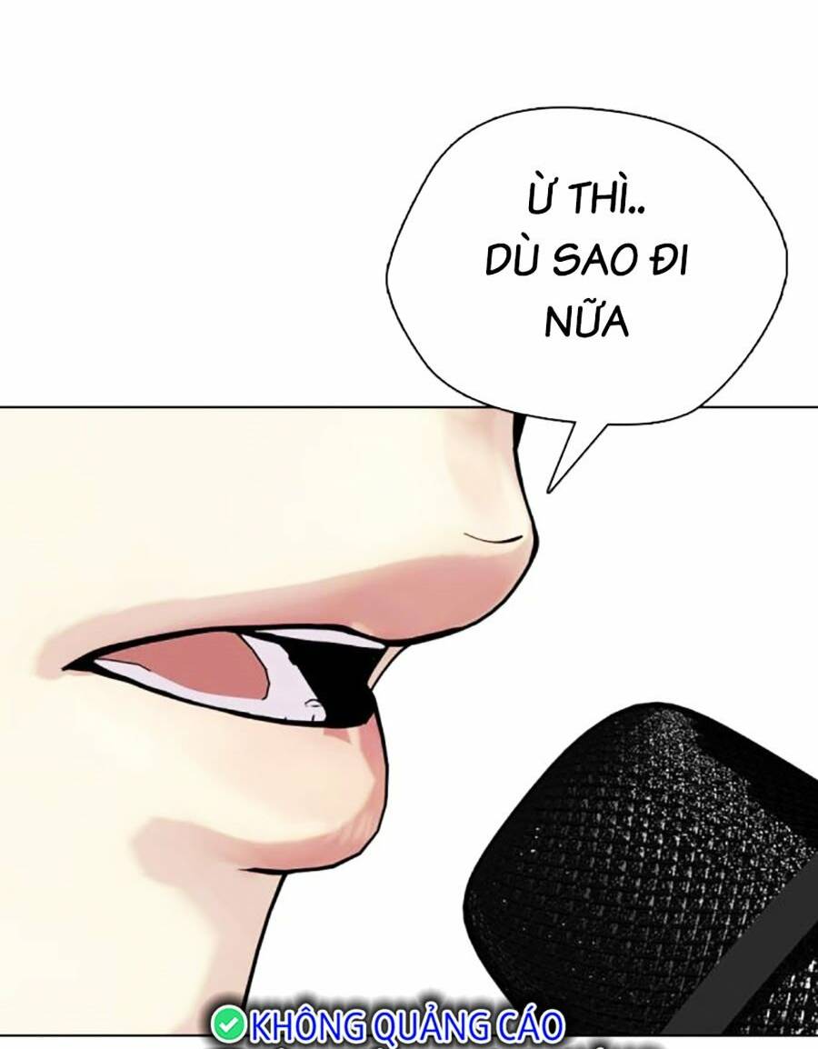 Loser Giỏi Võ Chapter 48 - Trang 2