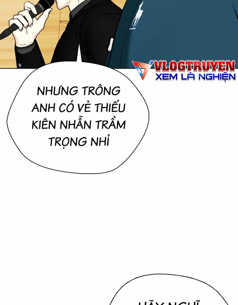 Loser Giỏi Võ Chapter 48 - Trang 2