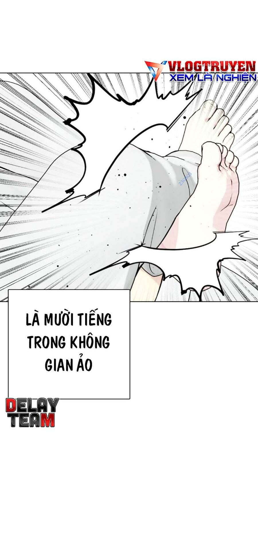 Loser Giỏi Võ Chapter 48 - Trang 2