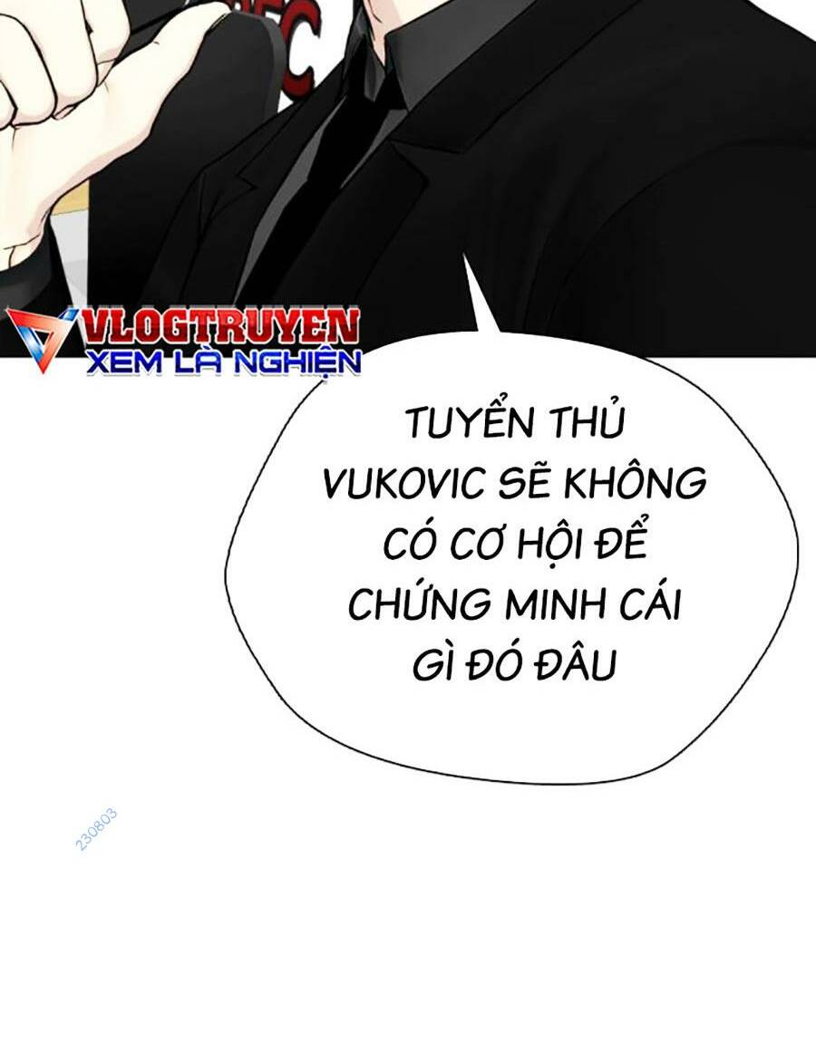 Loser Giỏi Võ Chapter 48 - Trang 2