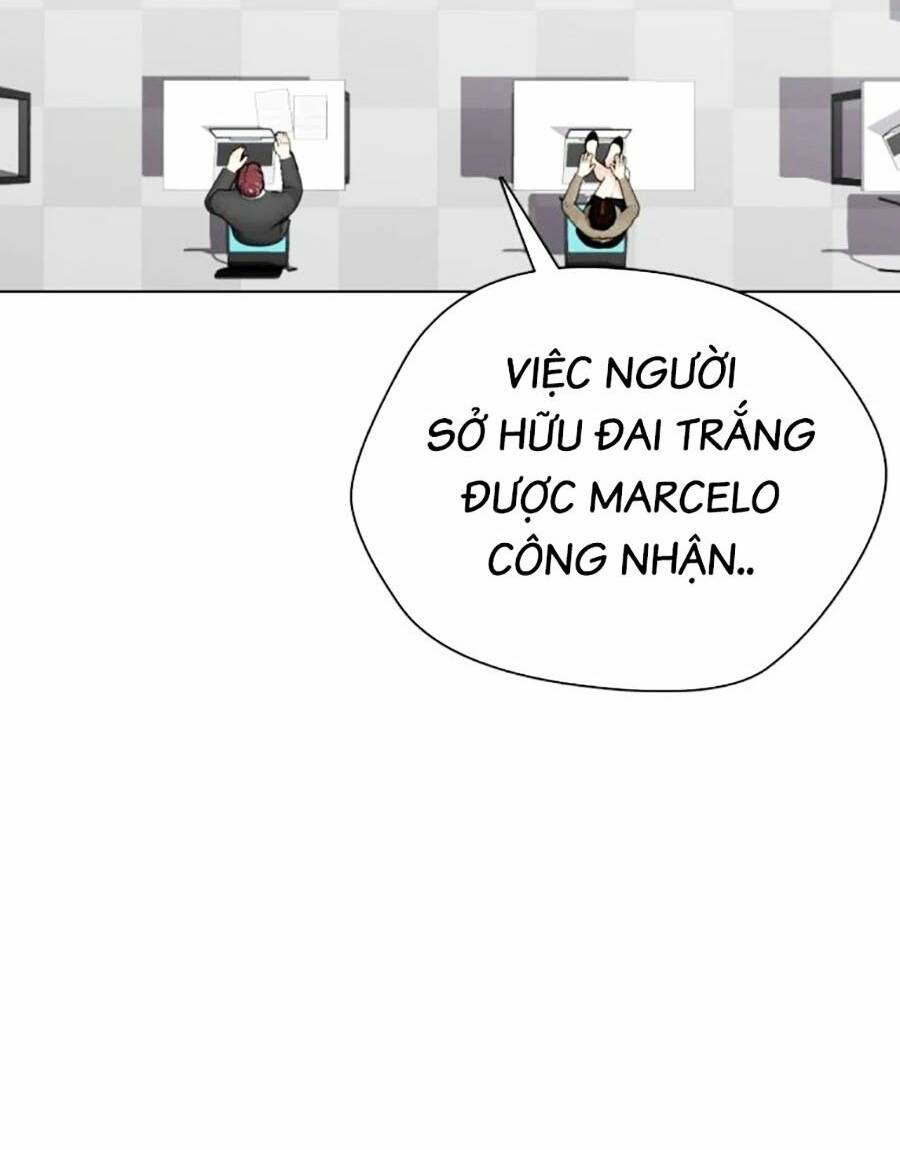 Loser Giỏi Võ Chapter 48 - Trang 2