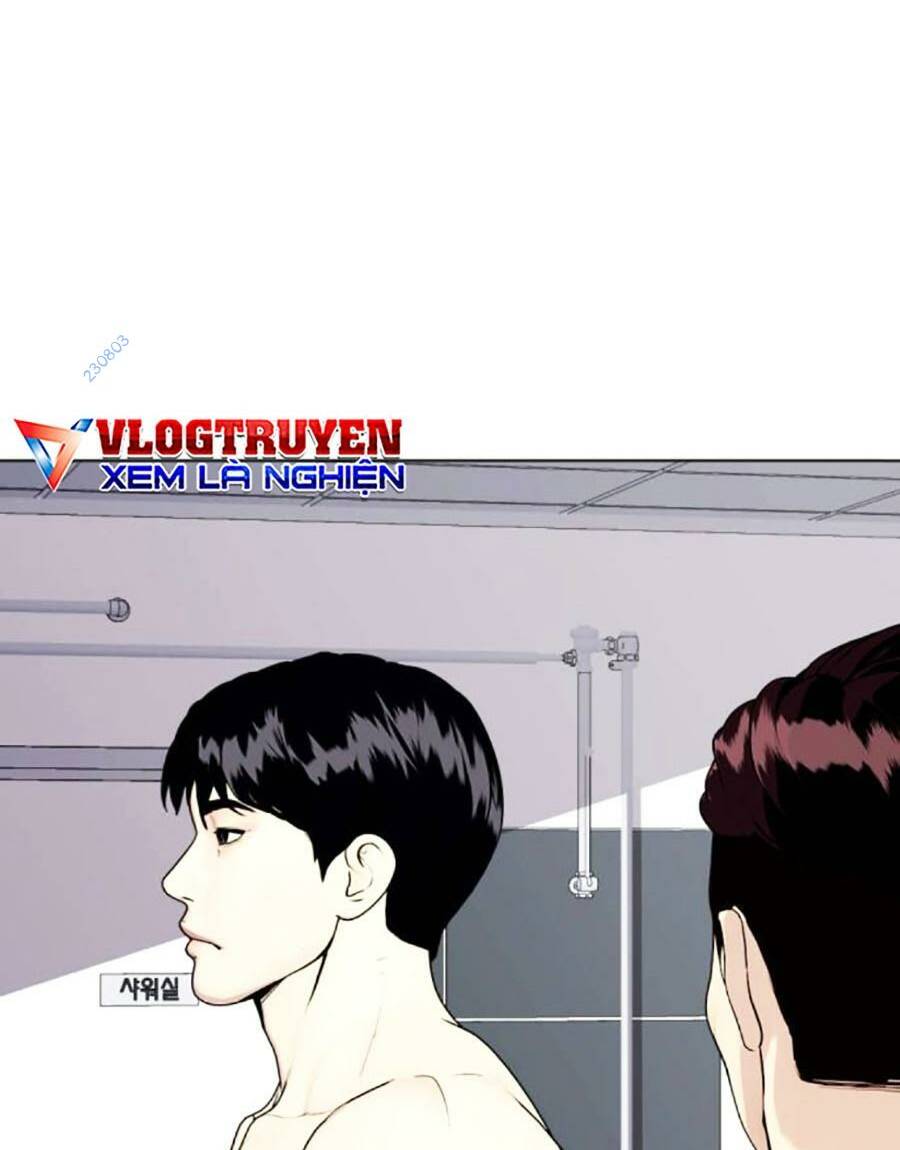 Loser Giỏi Võ Chapter 48 - Trang 2