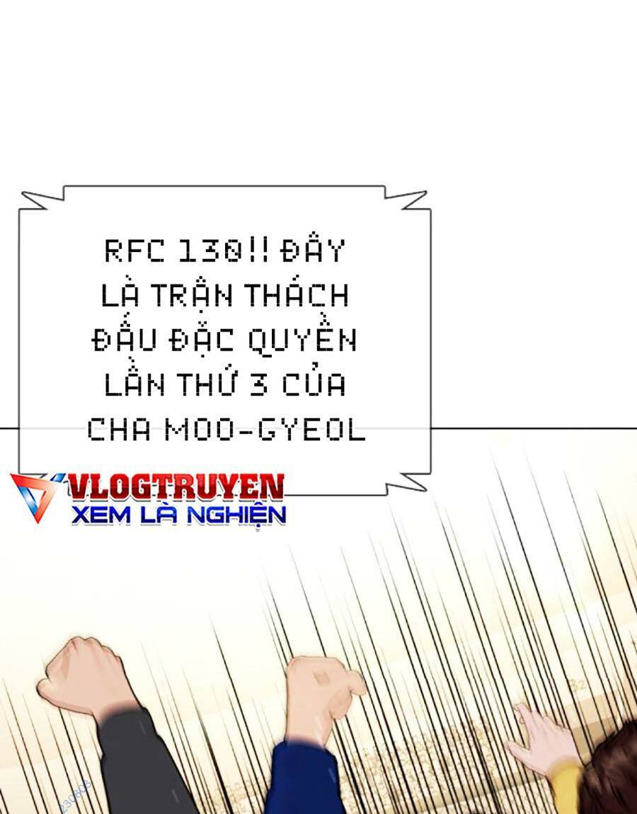 Loser Giỏi Võ Chapter 48 - Trang 2