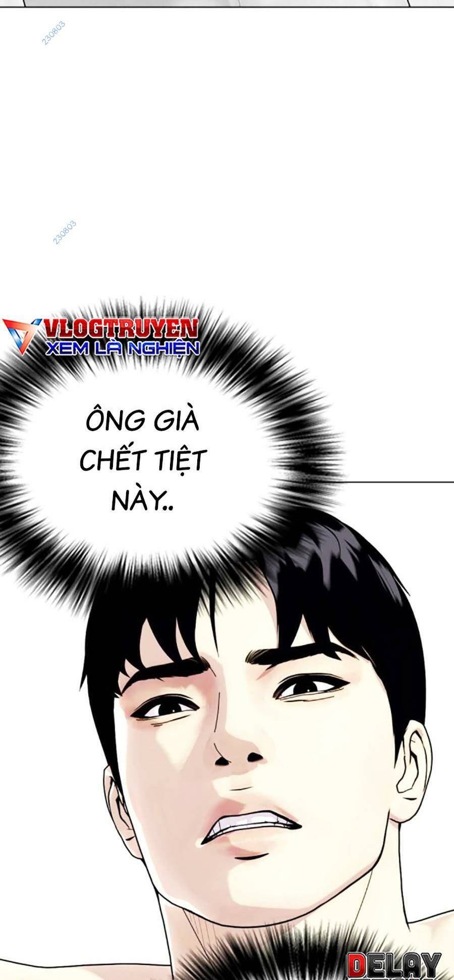 Loser Giỏi Võ Chapter 48 - Trang 2