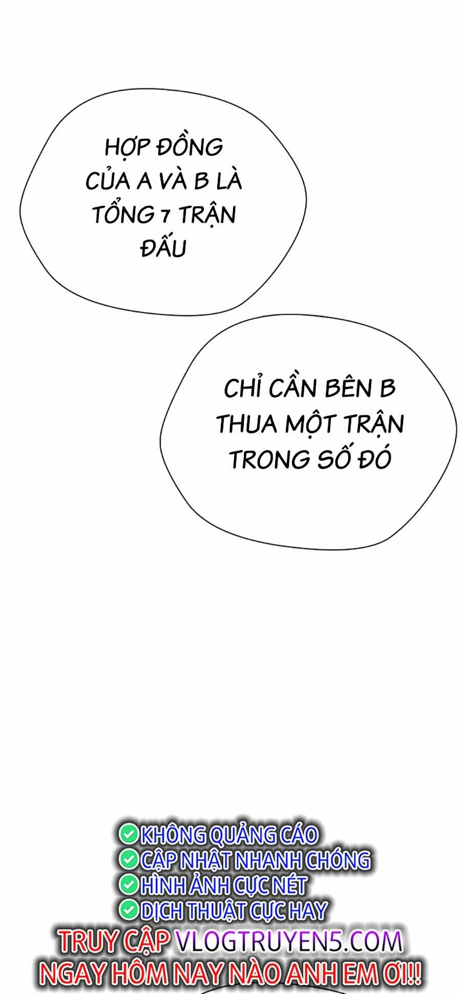 Loser Giỏi Võ Chapter 47 - Trang 2