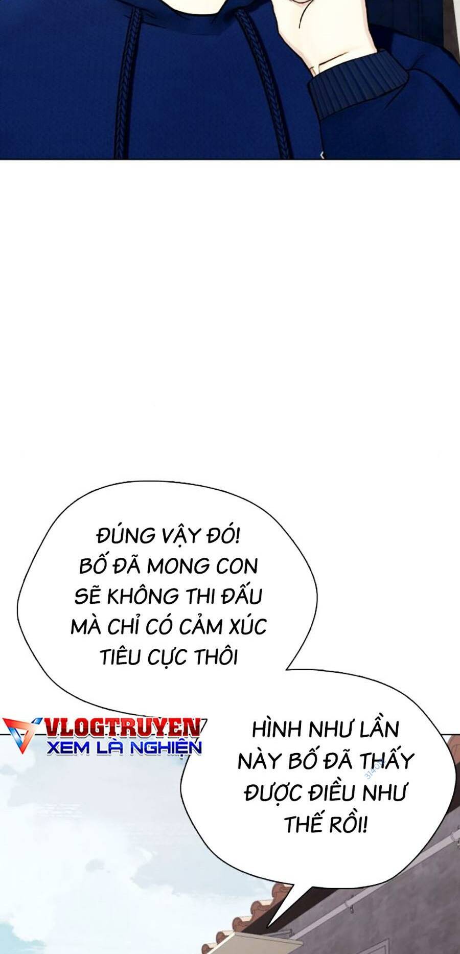 Loser Giỏi Võ Chapter 47 - Trang 2