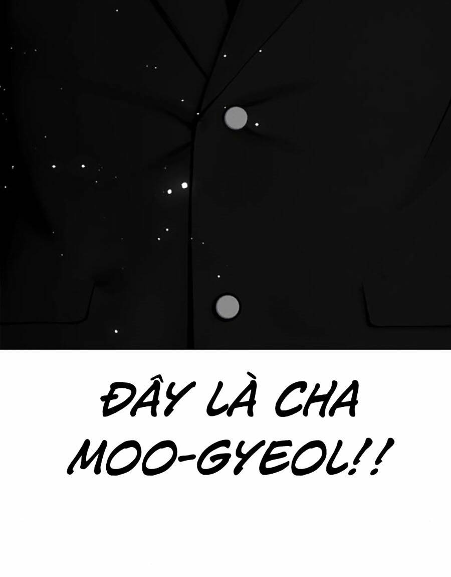 Loser Giỏi Võ Chapter 47 - Trang 2